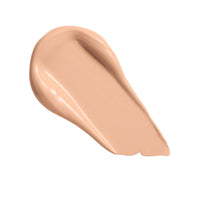 Revolution Makeup Conceal & Define Full Coverage Concealer C7NC 4g