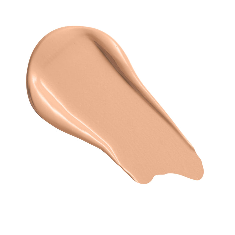 Revolution Makeup Conceal & Define Full Coverage Concealer C8C 4g