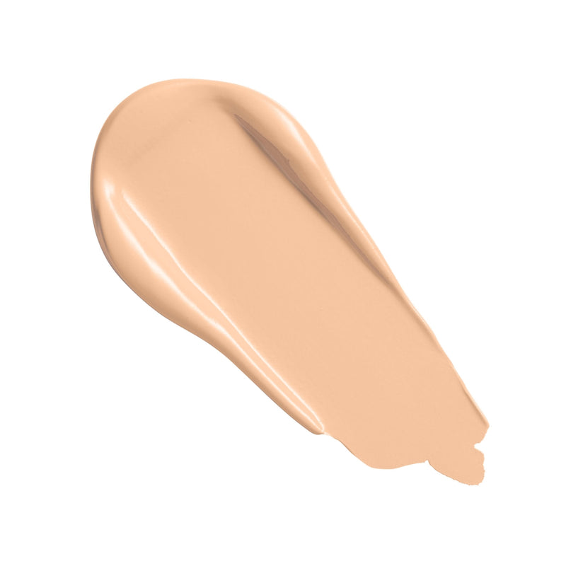 Revolution Makeup Conceal & Define Full Coverage Concealer C8.2N 4g