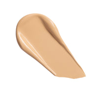 Revolution Makeup Conceal & Define Full Coverage Concealer C8.5NW 4g