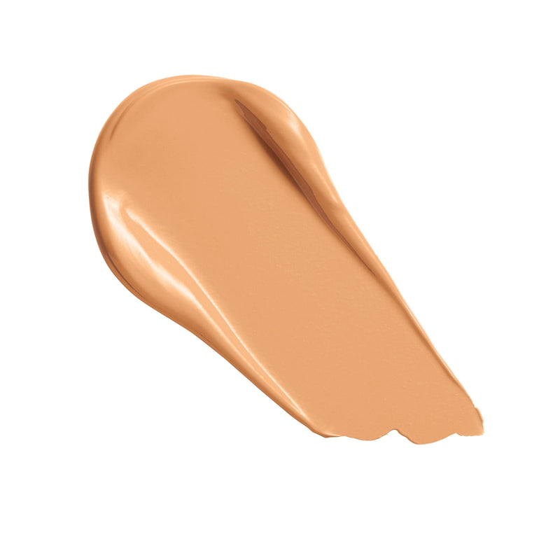 Revolution Makeup Conceal & Define Full Coverage Concealer C9.5NC 4g