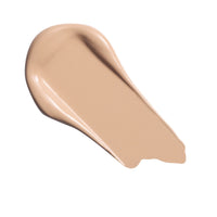 Revolution Makeup Conceal & Define Full Coverage Concealer C10N 4g