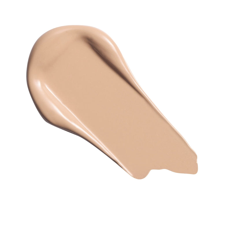 Revolution Makeup Conceal & Define Full Coverage Concealer C10N 4g
