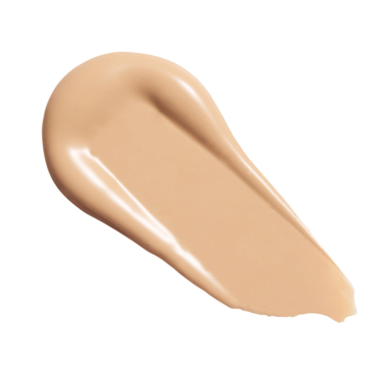 Revolution Makeup Superdewy Cushion Foundation Light Neutral Cool 9g