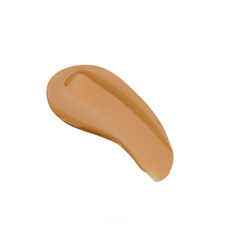 Revolution Makeup Superdewy Skin Tint SPF30 Medium Tan Warm 28ml