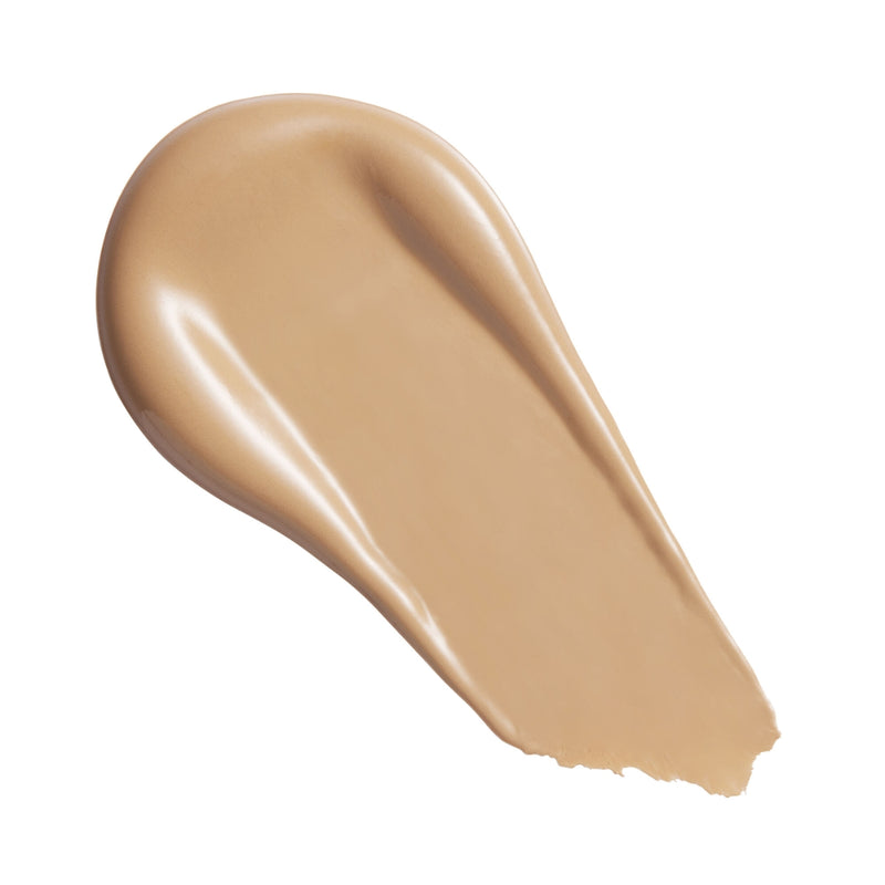 Revolution Makeup Superfix All day Blur Foundation F10N 23ml