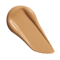 Revolution Makeup Superfix All day Blur Foundation F6.5N 23ml