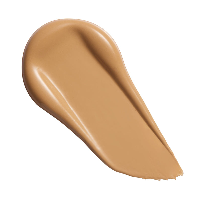 Revolution Makeup Superfix All day Blur Foundation F6.5N 23ml