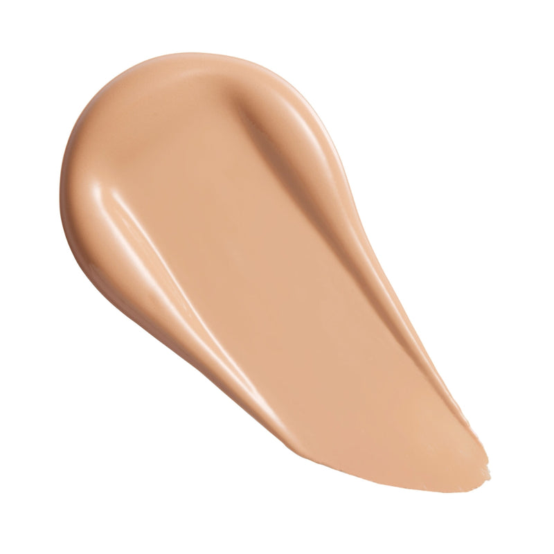 Revolution Makeup Superfix All day Blur Foundation F6N 23ml