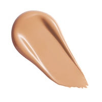 Revolution Makeup Superfix All day Blur Foundation F7.2NW 23ml