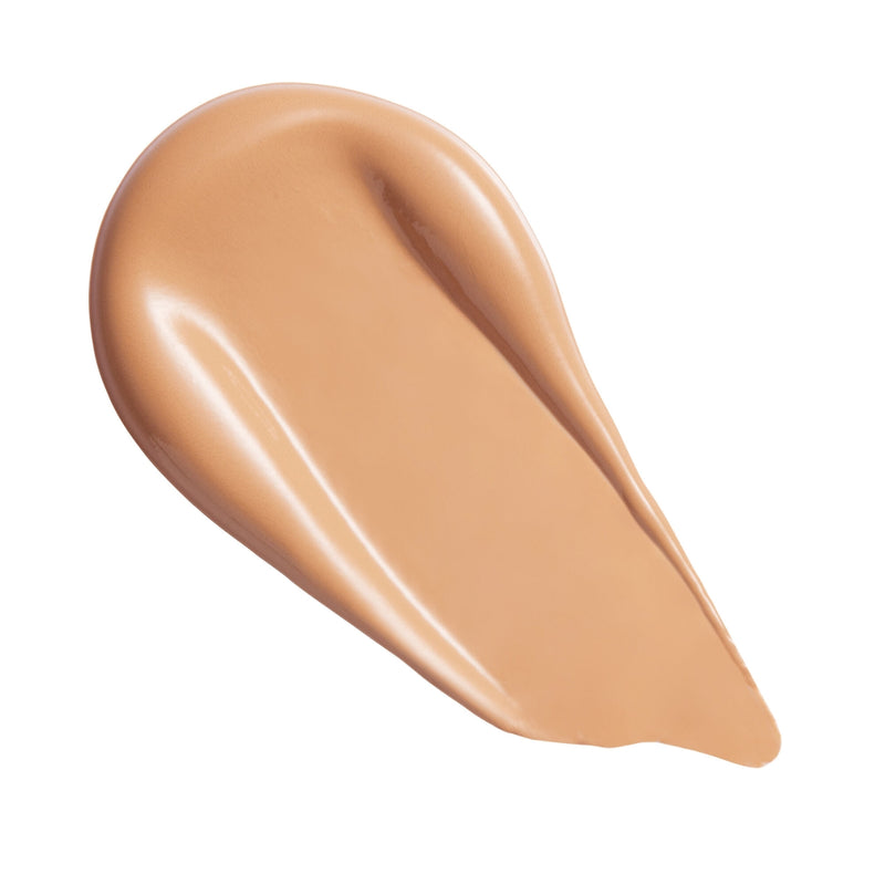 Revolution Makeup Superfix All day Blur Foundation F8.2N 23ml