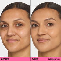 Revolution Makeup Superfix All day Blur Foundation F8.2N 23ml