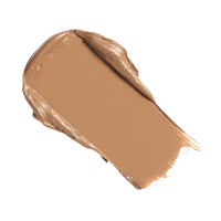 Revolution Makeup Contour & Blend Stick Medium 8g