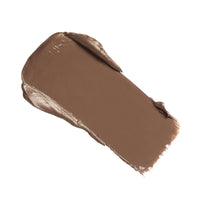 Revolution Makeup Contour & Blend Stick Dark 8g