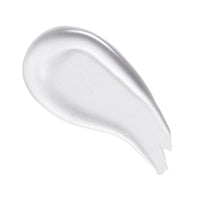 Revolution Makeup Superfix Locked In Brow Brow Glue 4.5ml