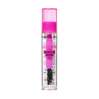 Revolution Makeup Superfix Locked In Brow Brow Glue 4.5ml