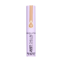 Revolution Makeup Splashlight Eyeshadow Stick Golden Tide 3g