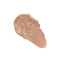 Revolution Makeup Splashlight Eyeshadow Stick Golden Tide 3g