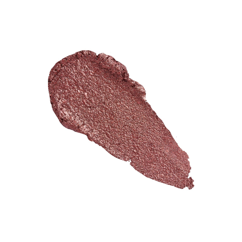 Revolution Makeup Splashlight Eyeshadow Stick Rose Mirage 3g