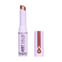 Revolution Makeup Splashlight Eyeshadow Stick Rose Mirage 3g