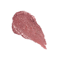 Revolution Makeup Splashlight Eyeshadow Stick Peach Drift 3g