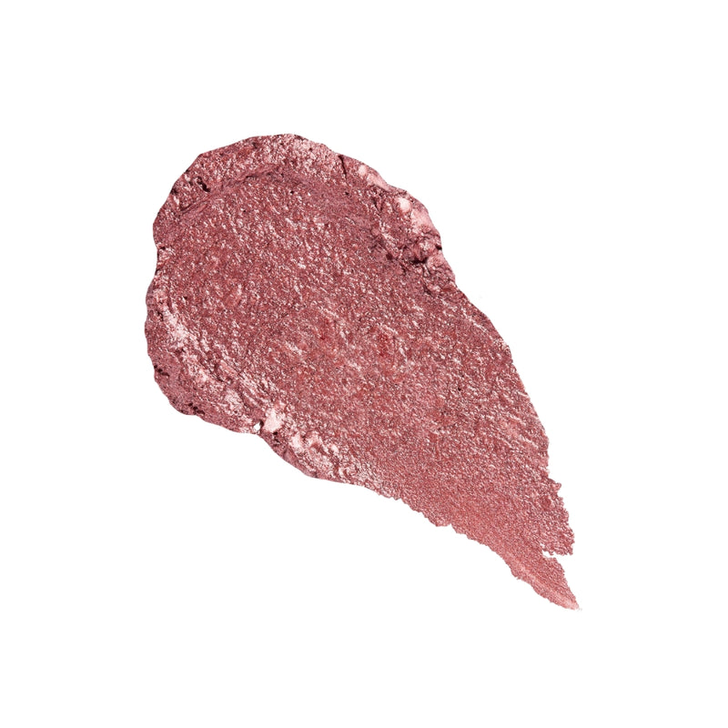 Revolution Makeup Splashlight Eyeshadow Stick Peach Drift 3g