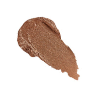 Revolution Makeup Splashlight Eyeshadow Stick Bronze Flow 3g