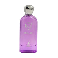Maison Alhambra Delilah Viola 100ml