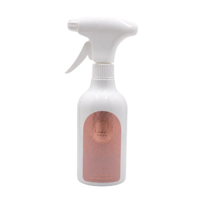 Lattafa Haya Parfum De Interieur 450ml