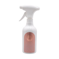 Lattafa Haya Parfum De Interieur 450ml