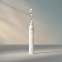 Philips Sonicare Electric Toothbrush Rechargeable 1100 White HX7108/05