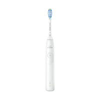 Philips Sonicare Electric Toothbrush Rechargeable 1100 White HX7108/05