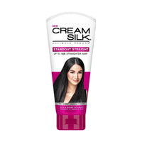 Cream Silk Conditioner Standout Straight 330ml