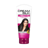 Cream Silk Conditioner Standout Straight 330ml