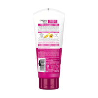 Cream Silk Conditioner Standout Straight 330ml