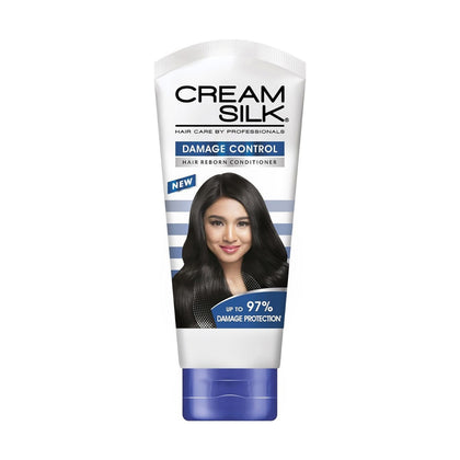 Cream Silk Conditioner Damage Control 330ml