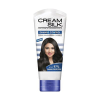 Cream Silk Conditioner Damage Control 330ml