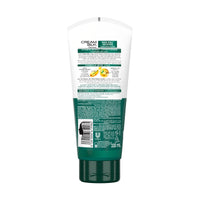 Cream Silk Conditioner Hairfall Defense 330ml