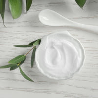 Dove Body Wash Pampering Shea Butter & Vanilla 1L
