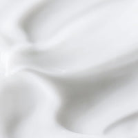 Dove Body Wash Pampering Shea Butter & Vanilla 1L