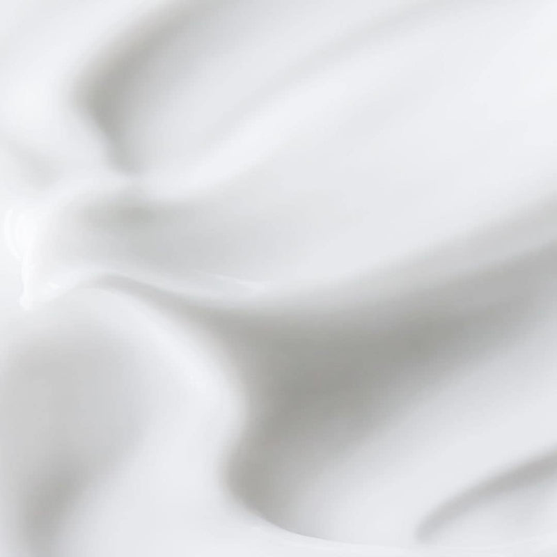 Dove Body Wash Pampering Shea Butter & Vanilla 1L