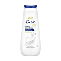 Dove Body Wash Deep Moisture 250ml
