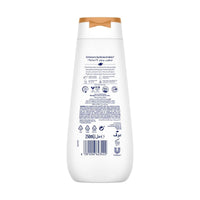 Dove Body Wash Pamper Shea Butter & Vanilla 250ml