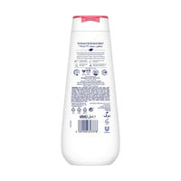 Dove Body Wash Rejuvenating Pomegranate & Hibiscus 680ml