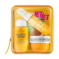 Sol De Janeiro Bum Bum Summer Jet Set