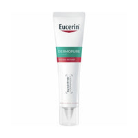 Eucerin Dermo Pure Hydra Repair 40ml