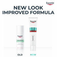 Eucerin Dermo Pure Hydra Repair 40ml