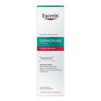 Eucerin Dermo Pure Hydra Repair 40ml