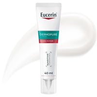 Eucerin Dermo Pure Hydra Repair 40ml