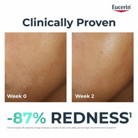 Eucerin Dermo Pure Hydra Repair 40ml